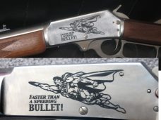 GunEngraved