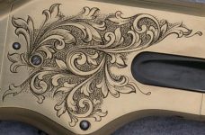 Sideplate-66-R-complete