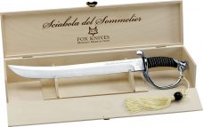champagnersbel