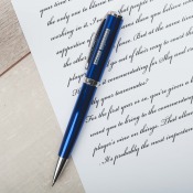 Гравировка на ручках