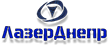 Лазерне гравіювання в Дніпрі